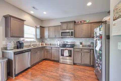210 Bell Forge Ct, White Bluff, TN 37187 photo 6