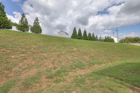 210 Bell Forge Ct, White Bluff, TN 37187 photo 21