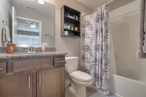210 Bell Forge Ct, White Bluff, TN 37187 photo 14