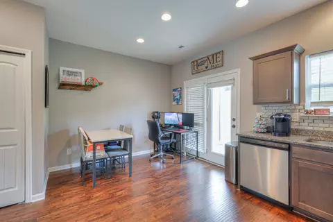 210 Bell Forge Ct, White Bluff, TN 37187 photo 7