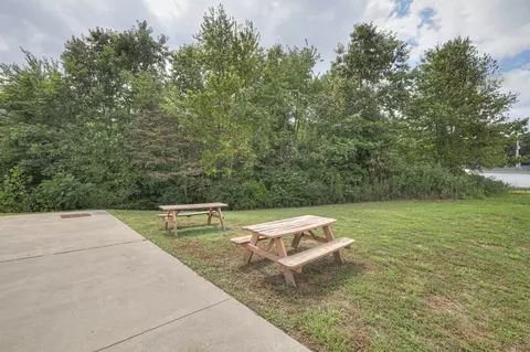 210 Bell Forge Ct, White Bluff, TN 37187 photo 22