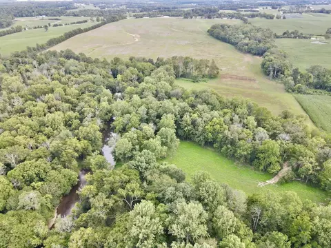 0 Shelbyville Rd, Morrison, TN 37357