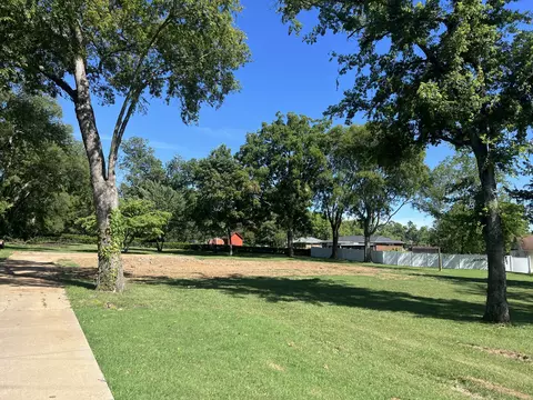 2932 Rich Acres Dr, Nashville, TN 37207