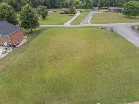 0 W Grab Creek Rd, Dickson, TN 37055