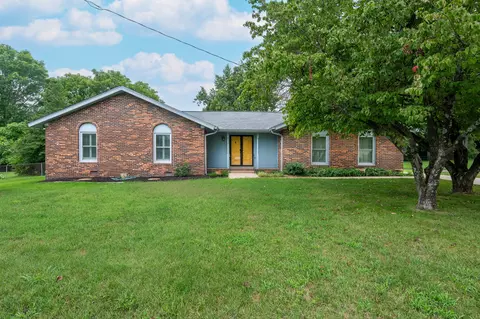 4812 Sierra Dr, Old Hickory, TN 37138
