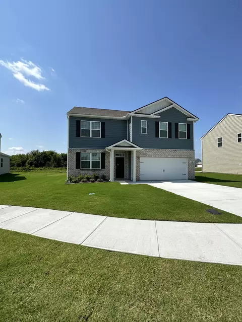 1508 Dove Dr, Lebanon, TN 37087