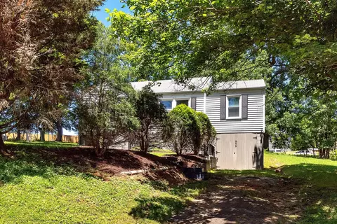 959 Lincoln St, Clarksville, TN 37040