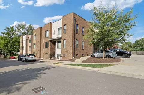 1608 Marshall Hollow Dr #104, Nashville, TN 37203