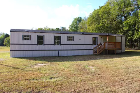 2211 Old Farmington Rd, Lewisburg, TN 37091