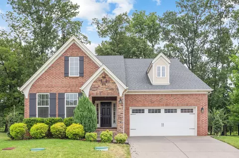 2508 Arbor Pointe Cv, Hermitage, TN 37076