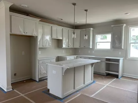 475 Portsdale Dr, Brentwood, TN 37027