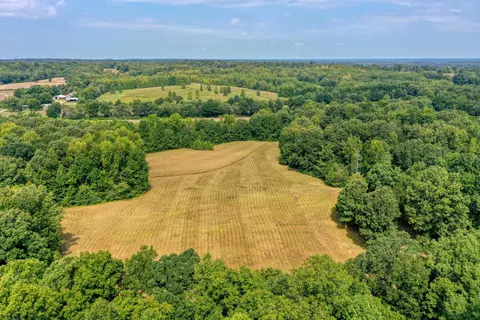 0 Darnall Ln, Huntingdon, TN 38344