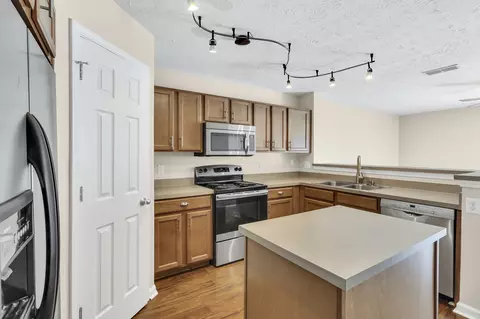 419 Shadow Glen Dr, Nashville, TN 37211