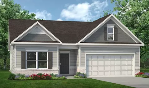 723 Chiswick Ct, Lebanon, TN 37087