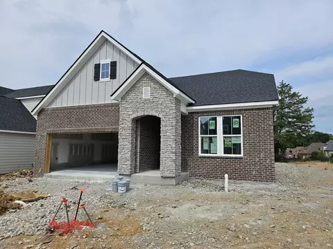 1008 Lionheart Dr, Hermitage, TN 37076