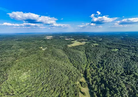 0 Straight Creek Rd, Wartrace, TN 37183