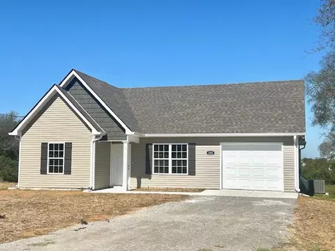 480 Shannon Ct, Lewisburg, TN 37091