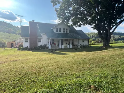 3544 Highway 231 S, Shelbyville, TN 37160