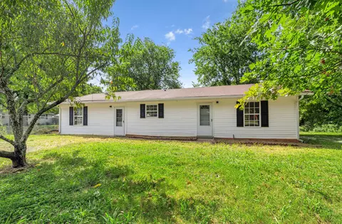 1515 Richland Richardson Rd, Murfreesboro, TN 37130