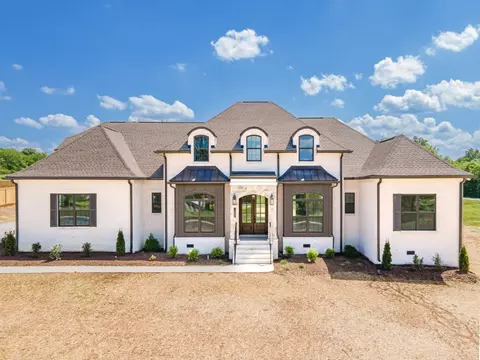 1000 Peyton Pl, Columbia, TN 38401