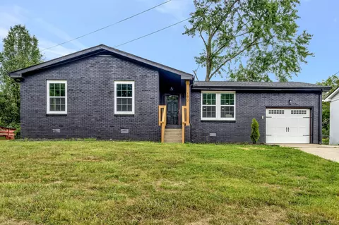 190 Tusculum Rd, Antioch, TN 37013