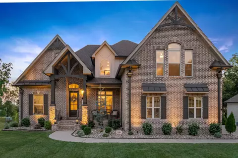 3007 Cherrydale Ct, Lebanon, TN 37087