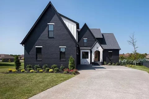 2610 Oxford Pl, Mount Juliet, TN 37122