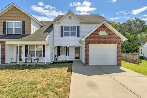 660 Mckean Dr, Smyrna, TN 37167