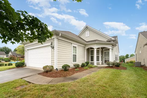 213 Old Towne Dr, Mount Juliet, TN 37122