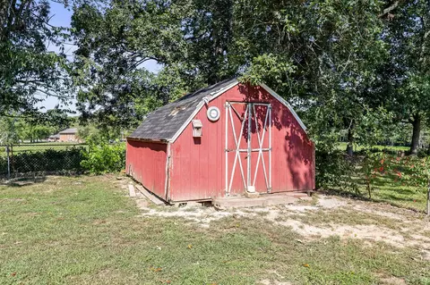 Other - 209 7th Ave S, Baxter, TN 38544 photo 3 of 3