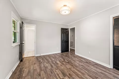 Bedroom - 209 7th Ave S, Baxter, TN 38544 photo 6 of 6