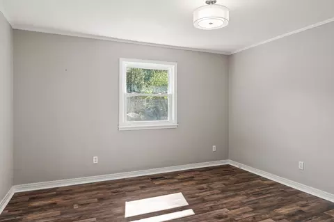 Bedroom - 209 7th Ave S, Baxter, TN 38544 photo 1 of 6