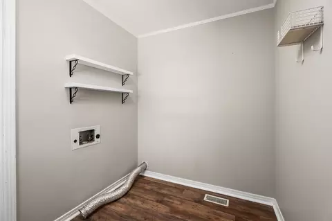 Other - 209 7th Ave S, Baxter, TN 38544 photo 1 of 3