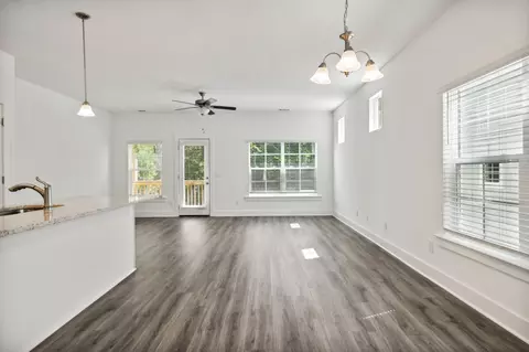 7078 Gracious Dr, Franklin, TN 37064 photo 34