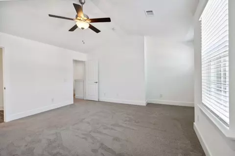 7078 Gracious Dr, Franklin, TN 37064 photo 44