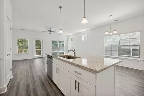 7078 Gracious Dr, Franklin, TN 37064 photo 40