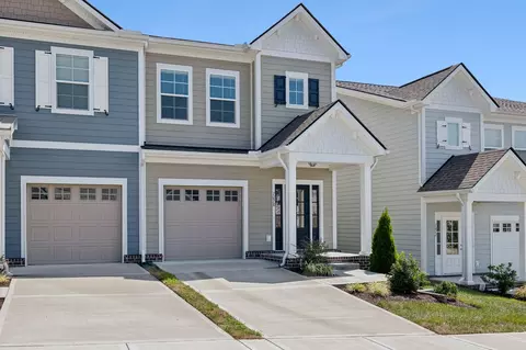 7078 Gracious Dr, Franklin, TN 37064 photo 3