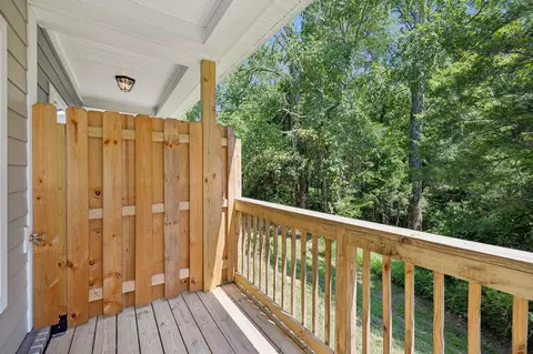 7078 Gracious Dr, Franklin, TN 37064 photo 52