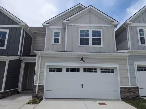1114 June Wilde Rdg, Spring Hill, TN 37174