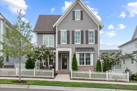 3019 Conar St, Franklin, TN 37064