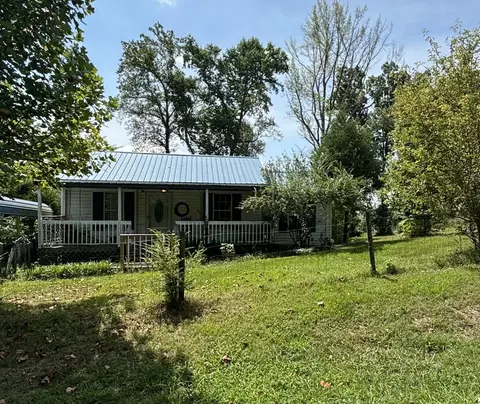 7939 Wrigley Rd, Lyles, TN 37098