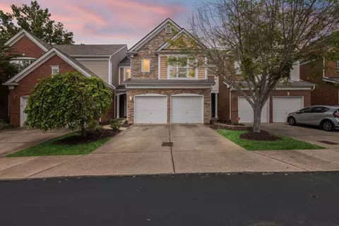 118 Honey Creek Ln, Nashville, TN 37211