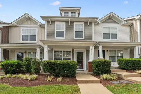 3219 Harpeth Springs Dr, Nashville, TN 37221