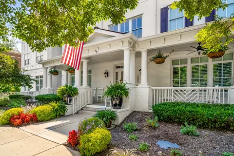 106 Front St #20, Franklin, TN 37064