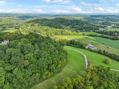 0 Oak Hill Farm Rd, Columbia, TN 38401