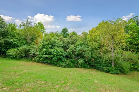 99 Diane Loop, White Bluff, TN 37187 photo 29