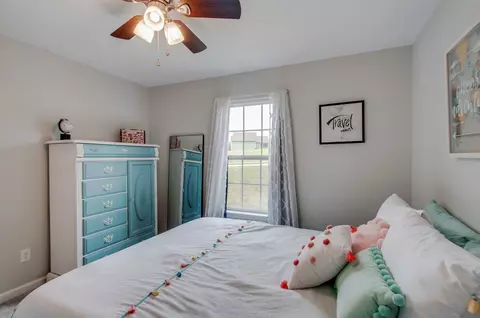 99 Diane Loop, White Bluff, TN 37187 photo 25