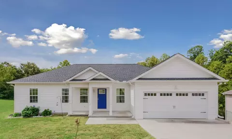 99 Diane Loop, White Bluff, TN 37187