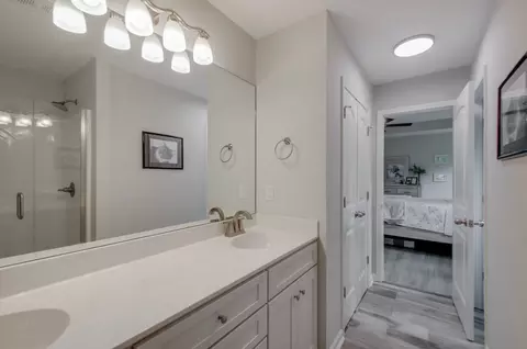 99 Diane Loop, White Bluff, TN 37187 photo 22