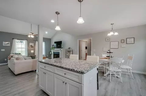 99 Diane Loop, White Bluff, TN 37187 photo 13